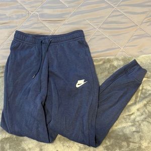 Nike joggers